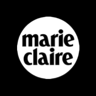 marie claire