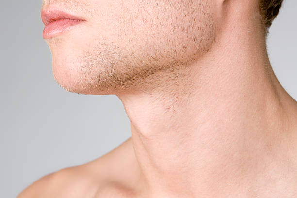 chin treatment in balwyn