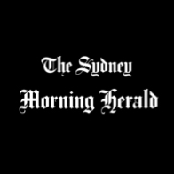 sydney morning herald