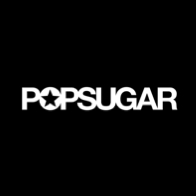 popsugar au