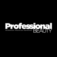 professional beauty